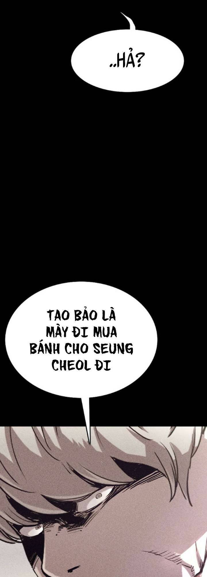 Bạt Tai Chapter 19 - Trang 69