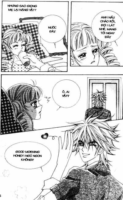 forbidden kiss chapter 42 7