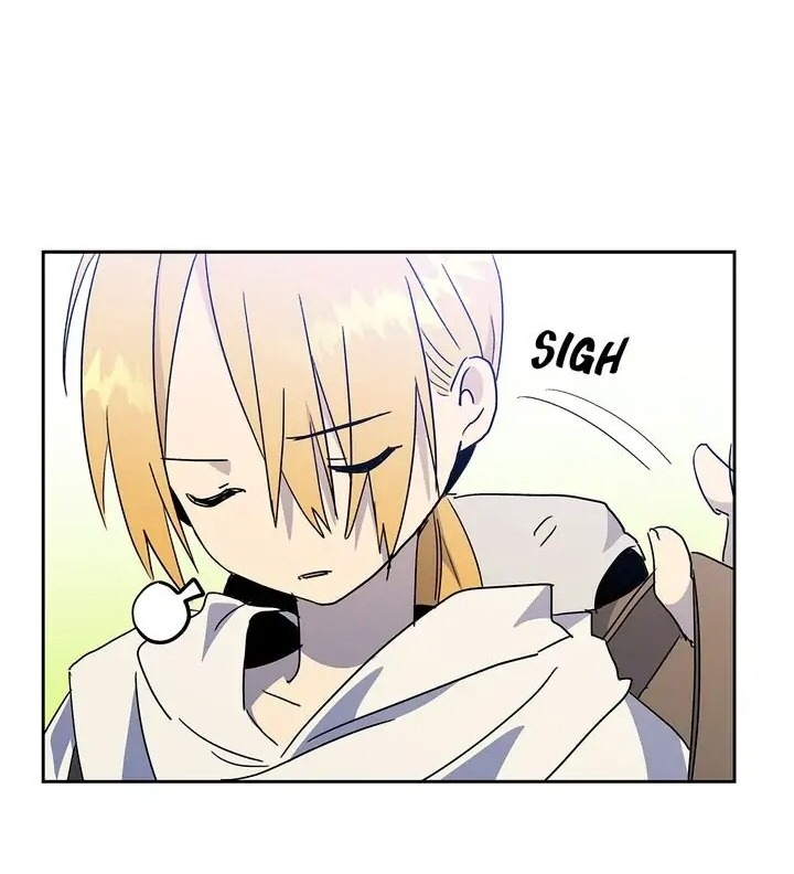 bình tĩnh nào, tiểu thư! chapter 65 48