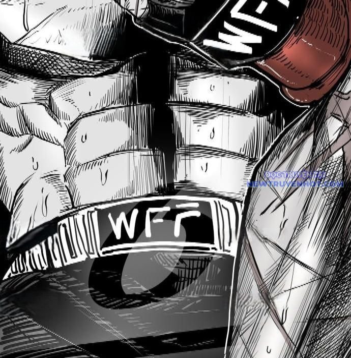 shark - cá mập chapter 339 141