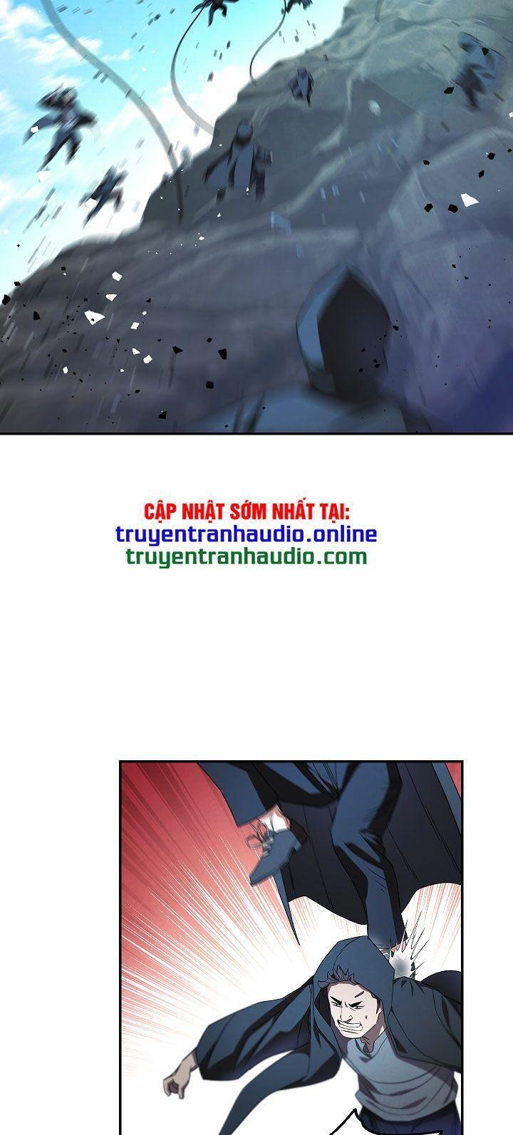 the live chapter 72 2