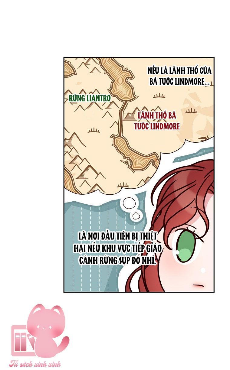 thế thì ta cứ trở thành kẻ ác thôi chapter 63 36