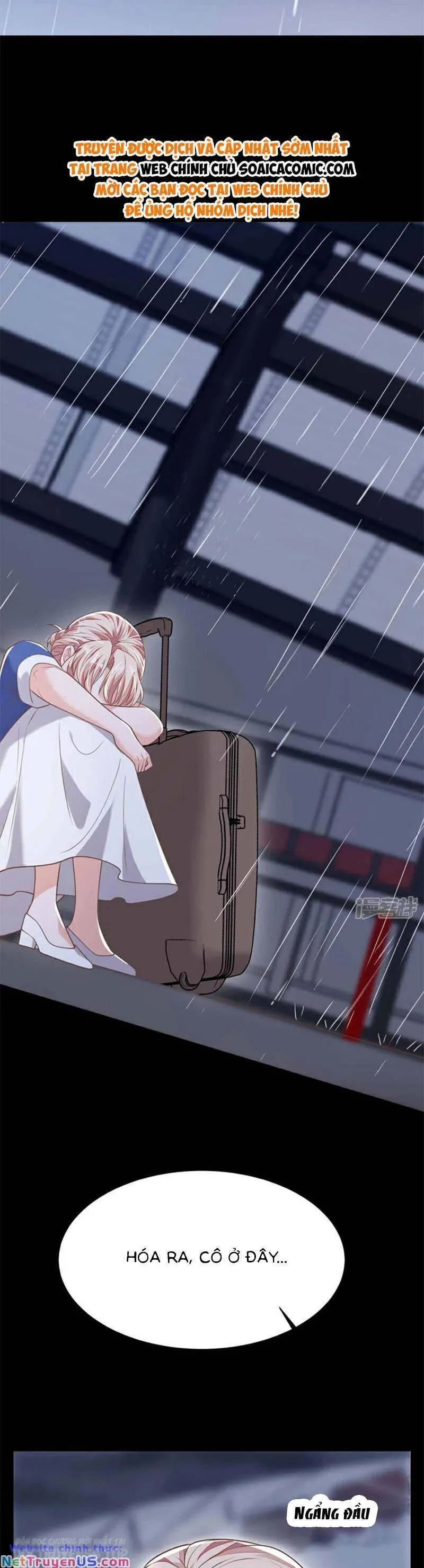 ác ma thì thầm chapter 210 5