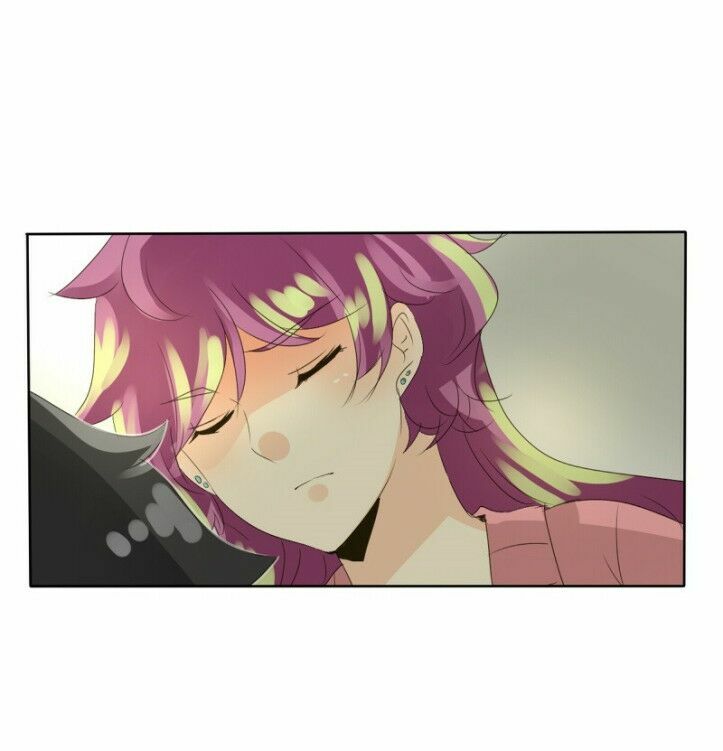 unordinary chapter 69 42