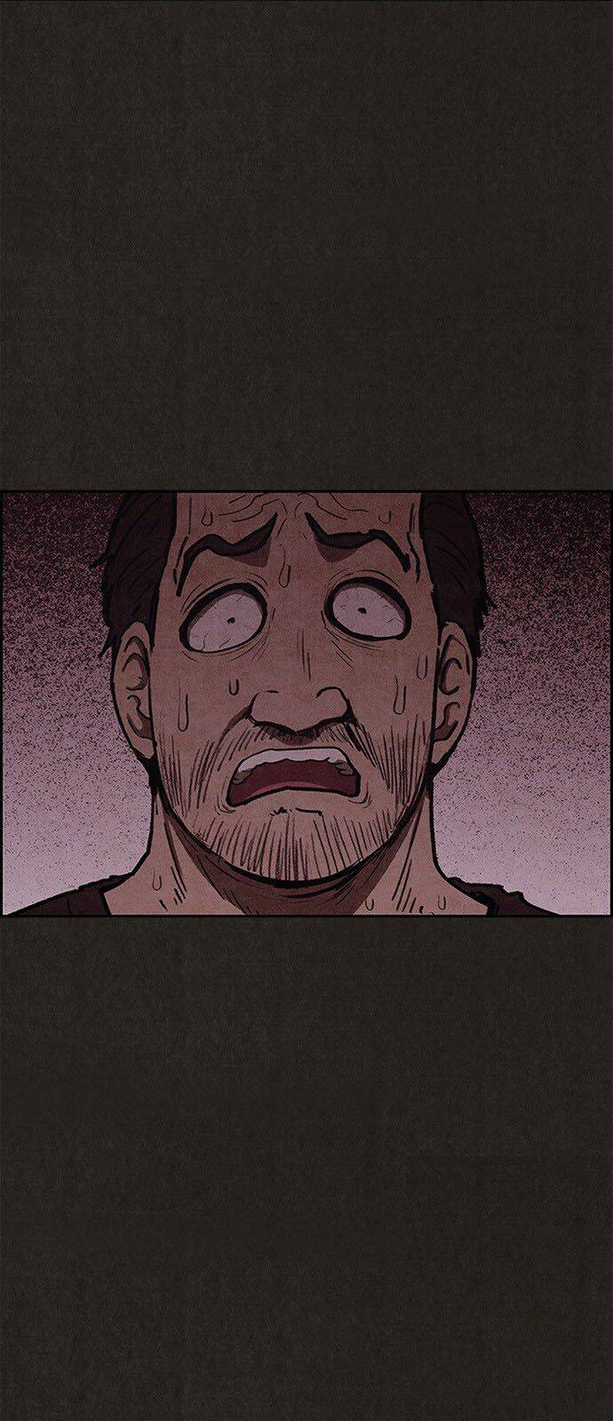 quái vật tại chung cư xanh chapter 43 11