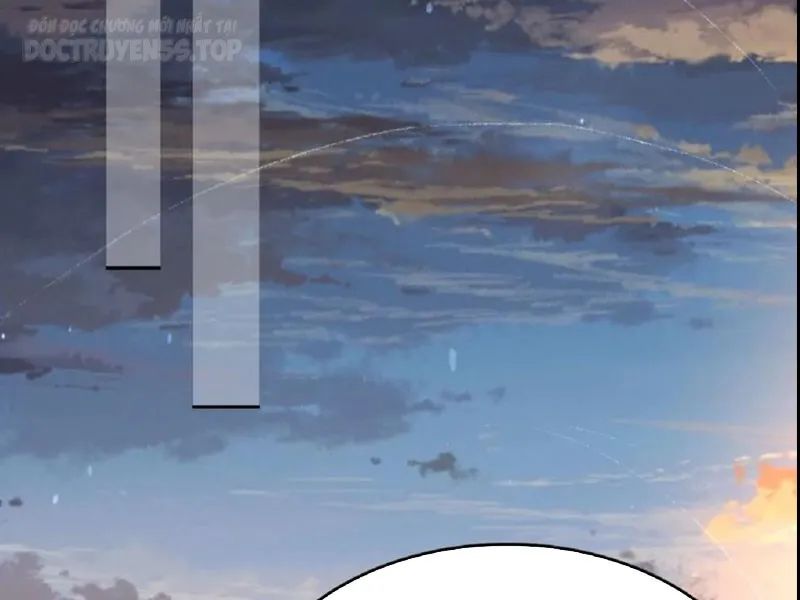 không gian hệ lão lục: dự trữ một vạn tấn thịt ngày tận thế chapter 54 38