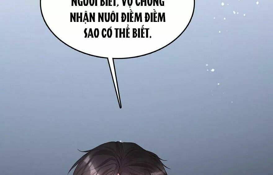sau này vẫn cứ thích em chapter 41 63