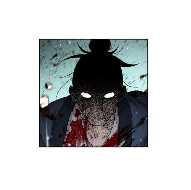 tôi là người mạnh nhất khi theo chủ nghĩa võ thuật chapter 18 28