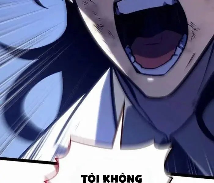 hồi quy làm con trai ngoài giá thú của gia đình kiếm thuật danh tiếng chapter 27 172