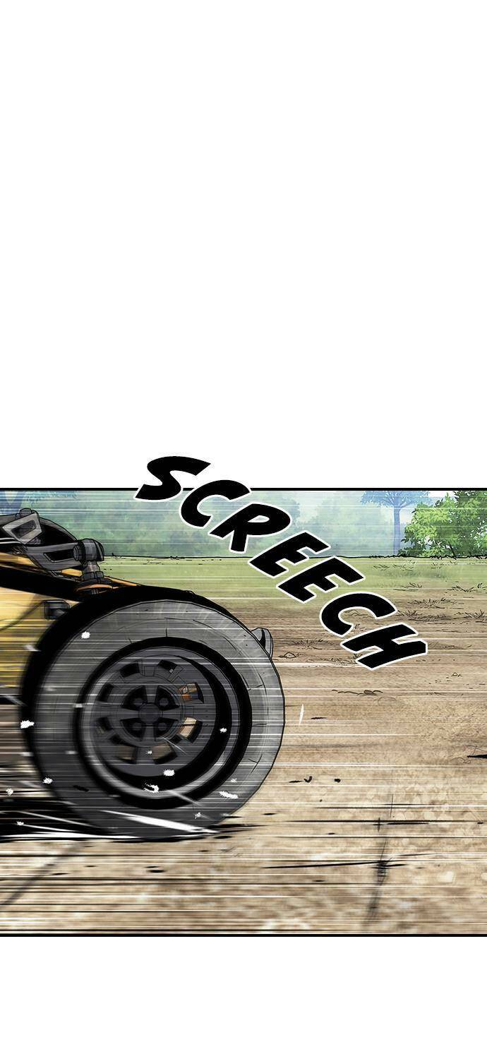 pubg - cuộc chiến sinh tồn - 100 chapter 16 51