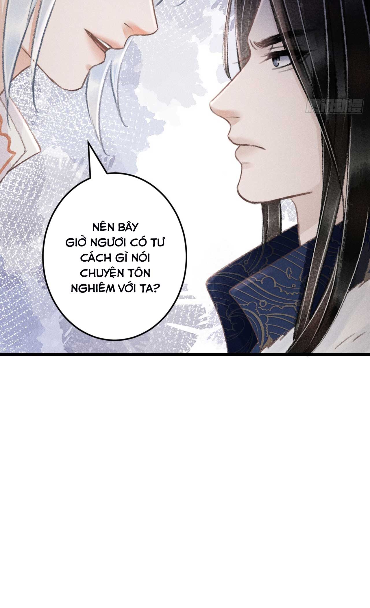 TUẦN TUẦN THIỆN DỤ chapter 223