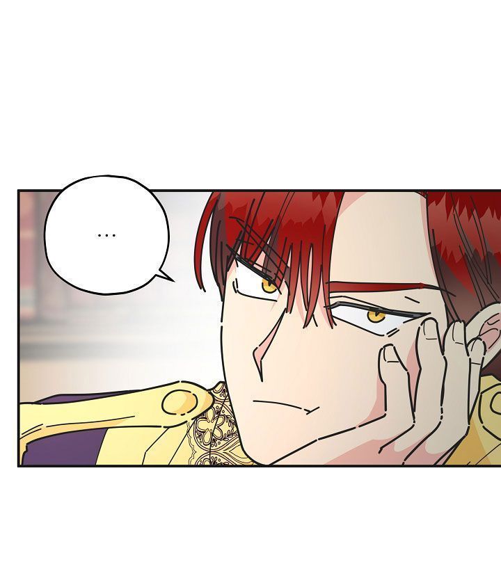 ác nữ tiểu thư chapter 69 9