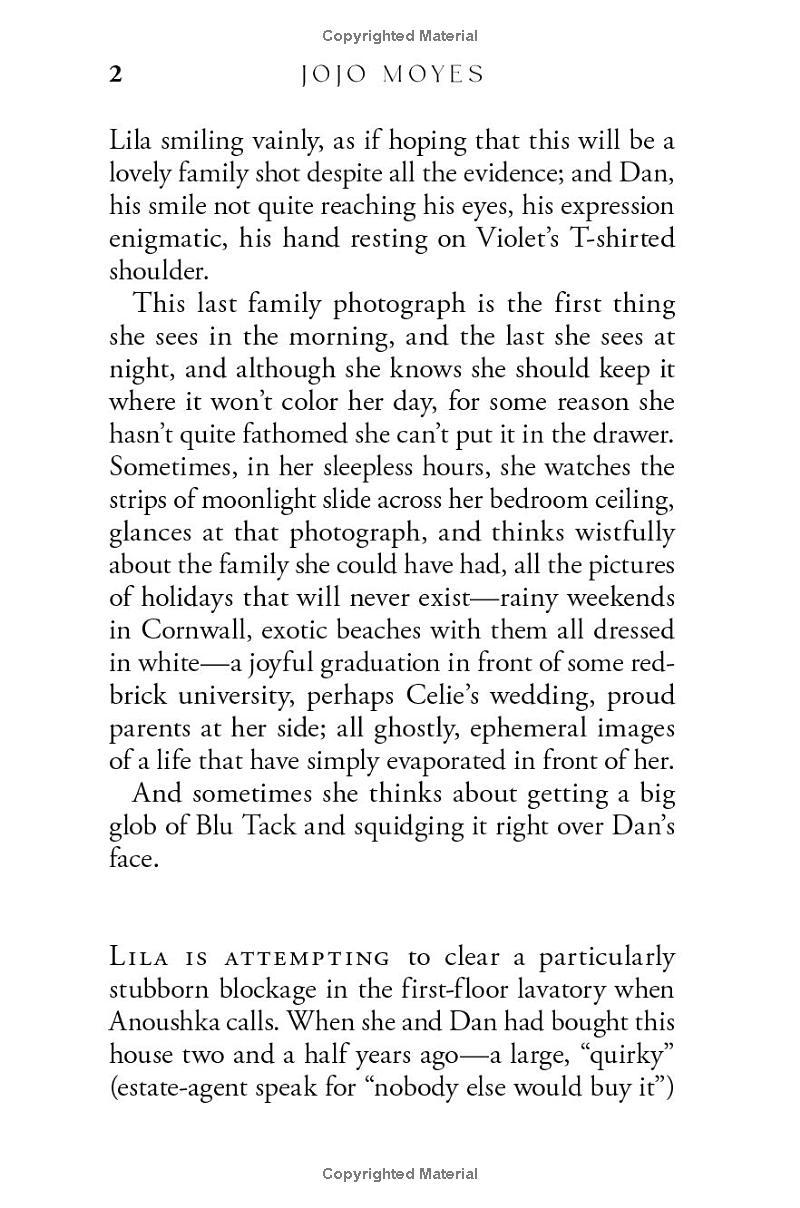 Sách ngoại văn: We All Live Here