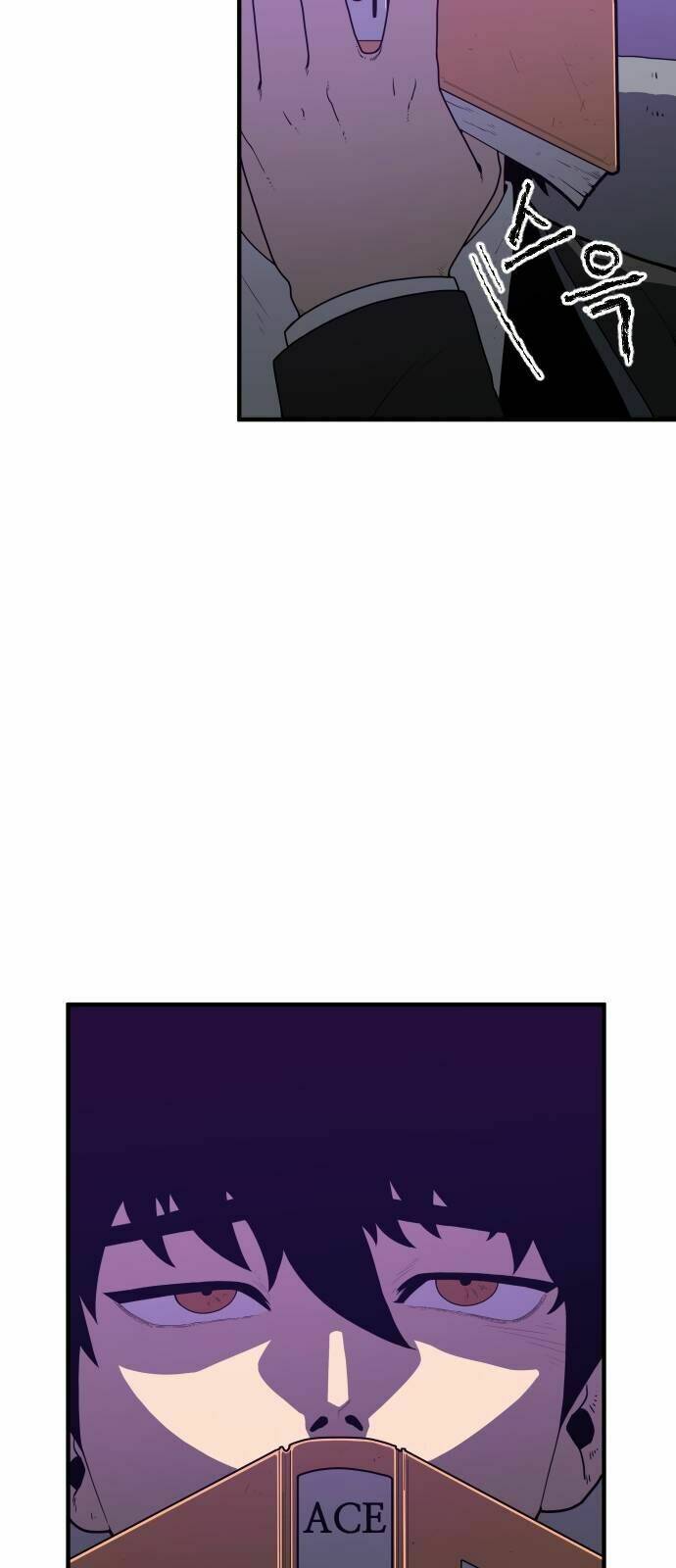 chinh phạt học đường chapter 2 96