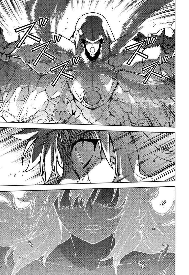 freezing chapter 88 21