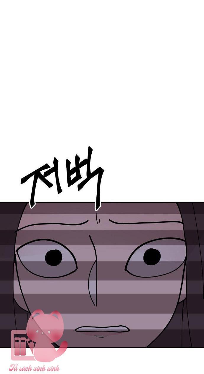 yêu không hồi kết chapter 10 48