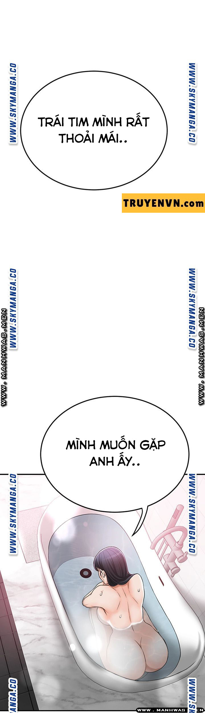 craving - dục vọng chapter 43 51