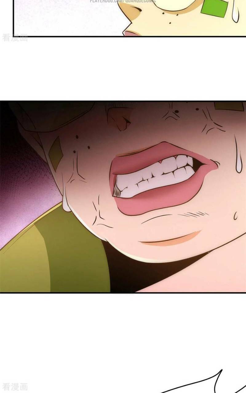 đô thị đỉnh phong cao thủ chapter 36 18