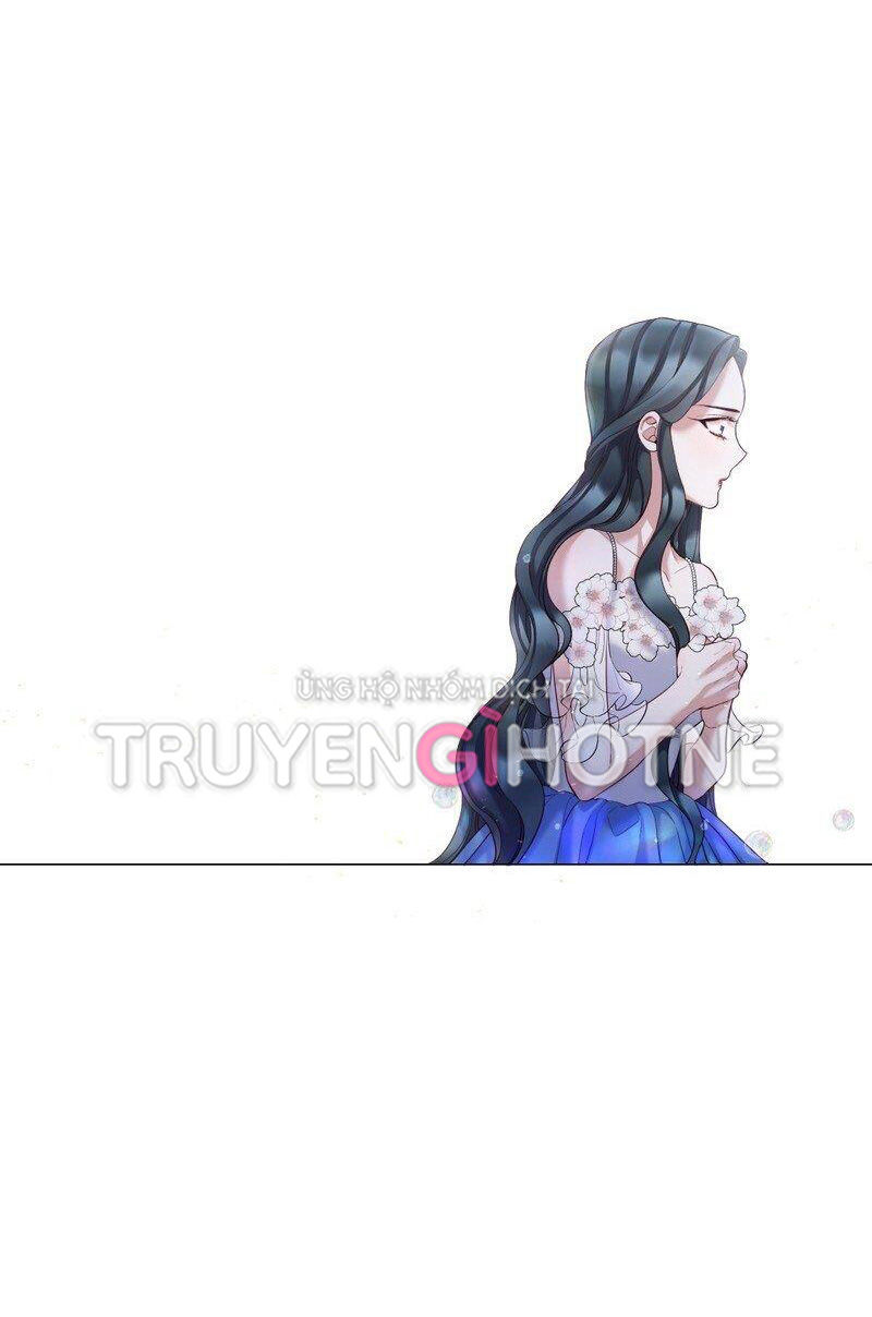 từ tiểu thư thành hoàng hậu - lady to queen chapter 100.2 9