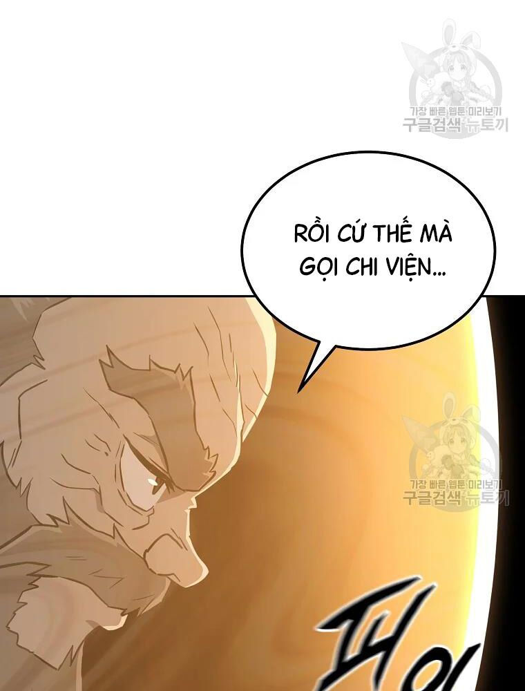 thiếu niên phương sĩ chapter 34 52