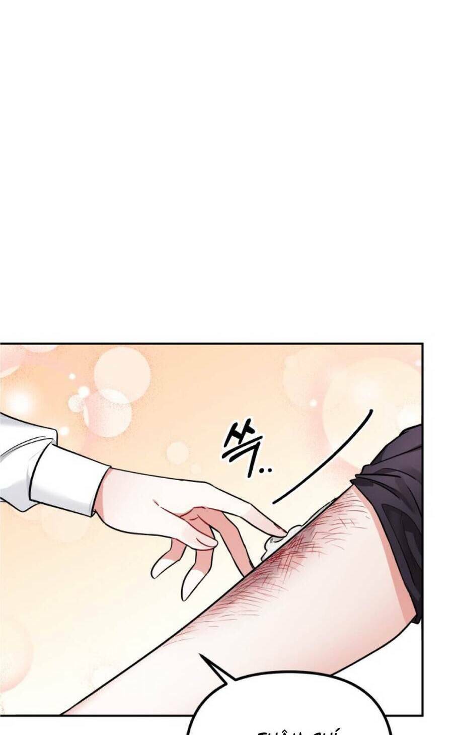 thân gửi nàng bạch tuyết chapter 10 39