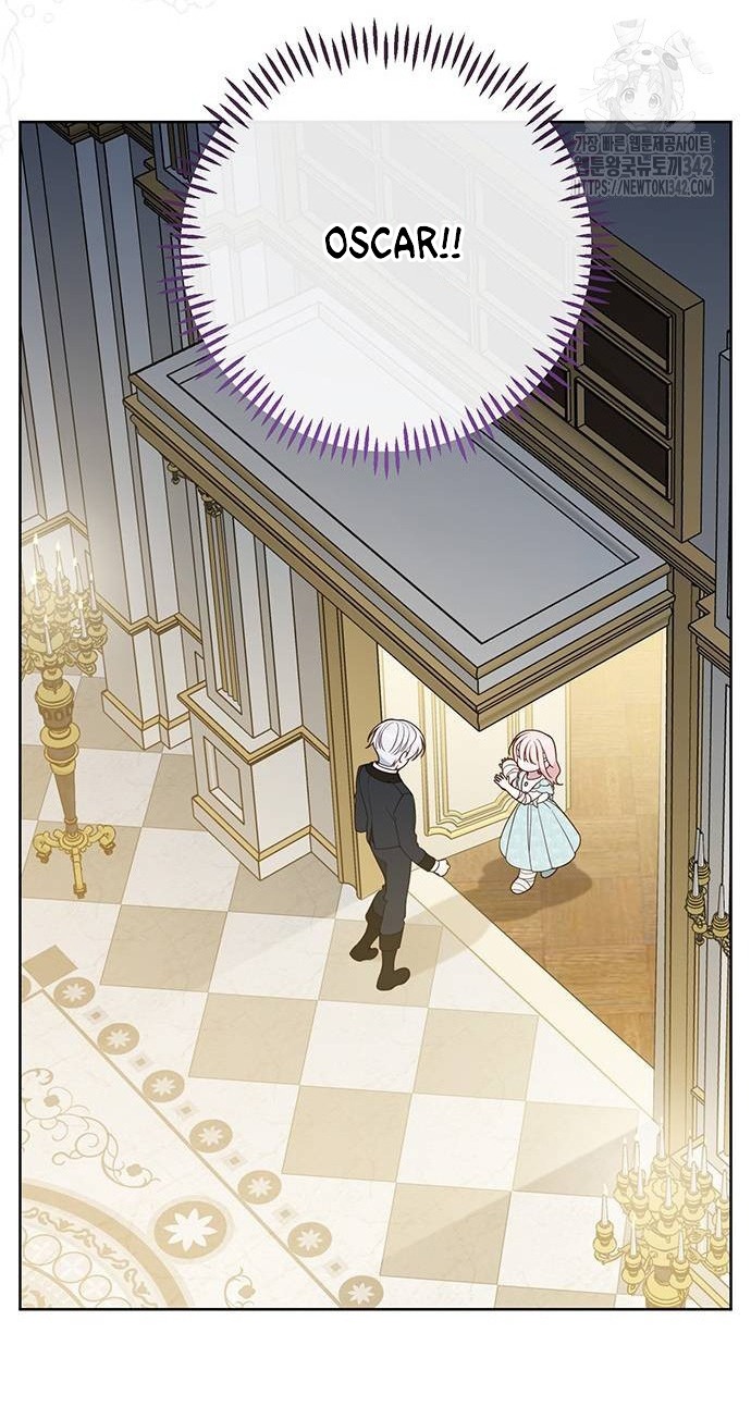 tiểu bạo chúa chapter 69.2 7