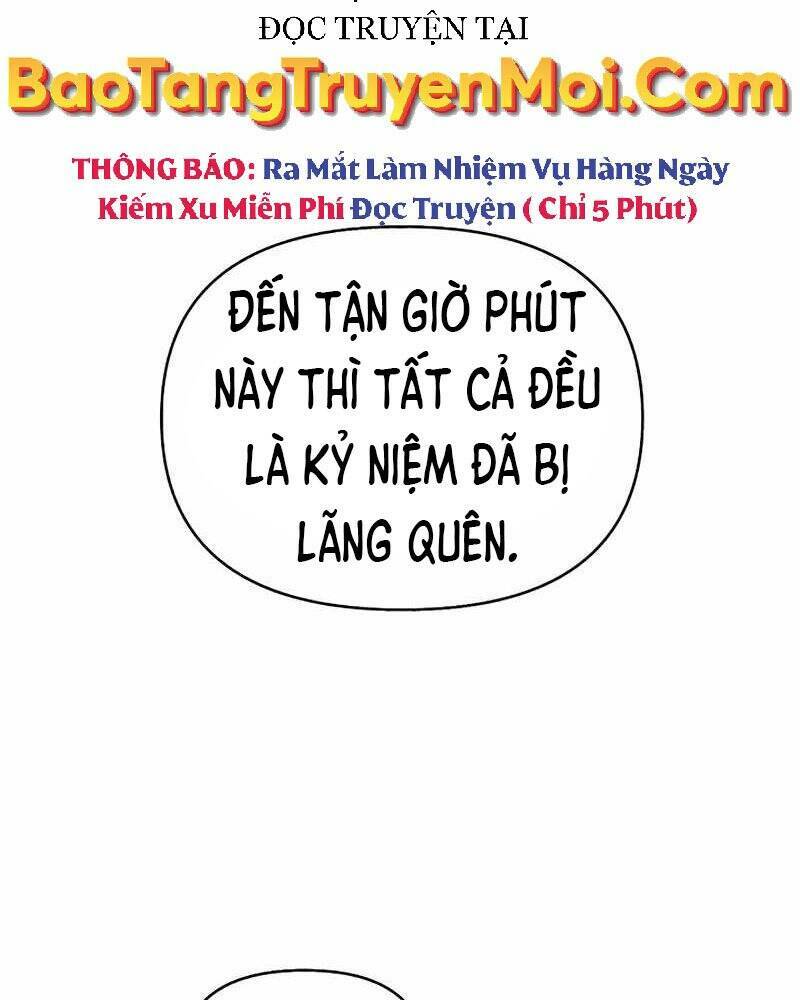 tu sĩ trị liệu của thái dương giáo chapter 41 65