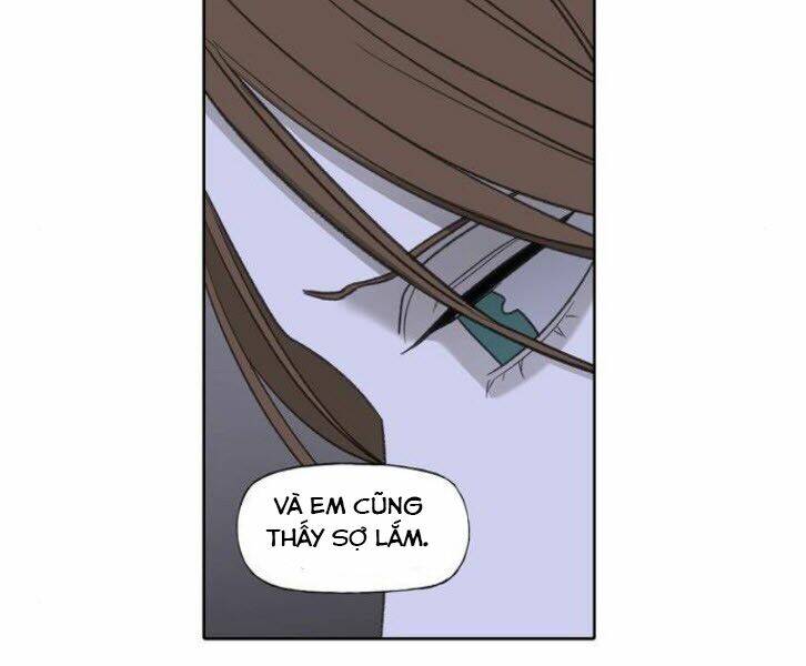 võ sĩ - the boxer chapter 87 97