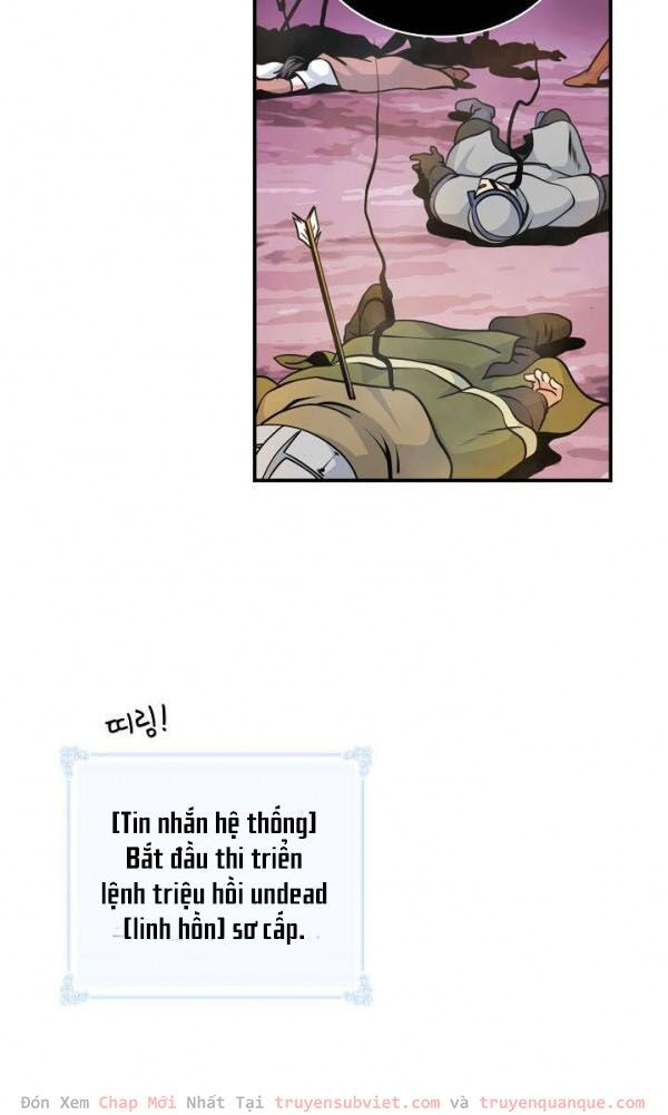 tôi sinh ra để làm người vĩ đại chapter 54 49