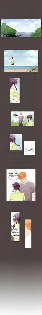 between you and i chapter 16 26