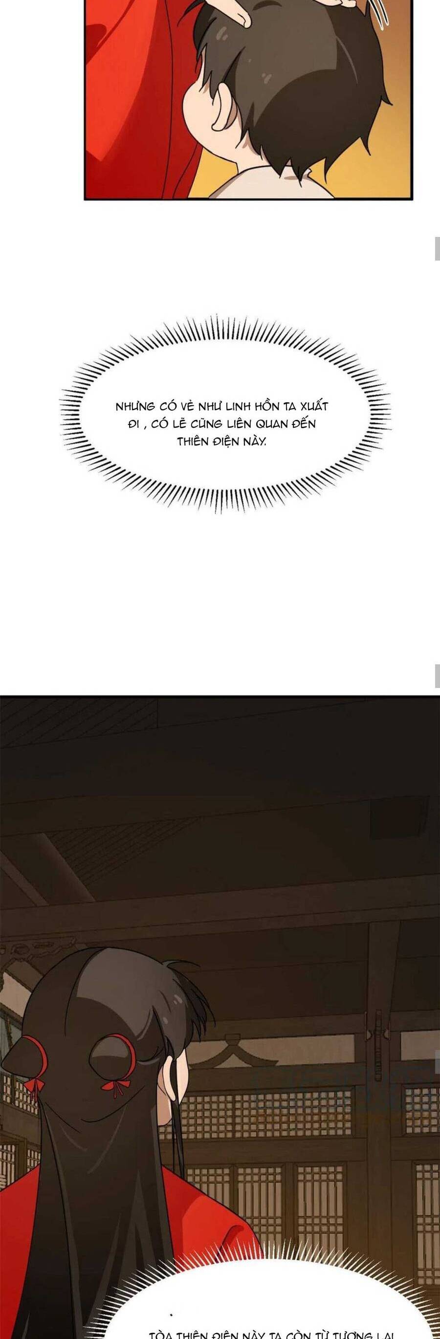 độc bộ thiên hạ: đặc công thần y chapter 431 16