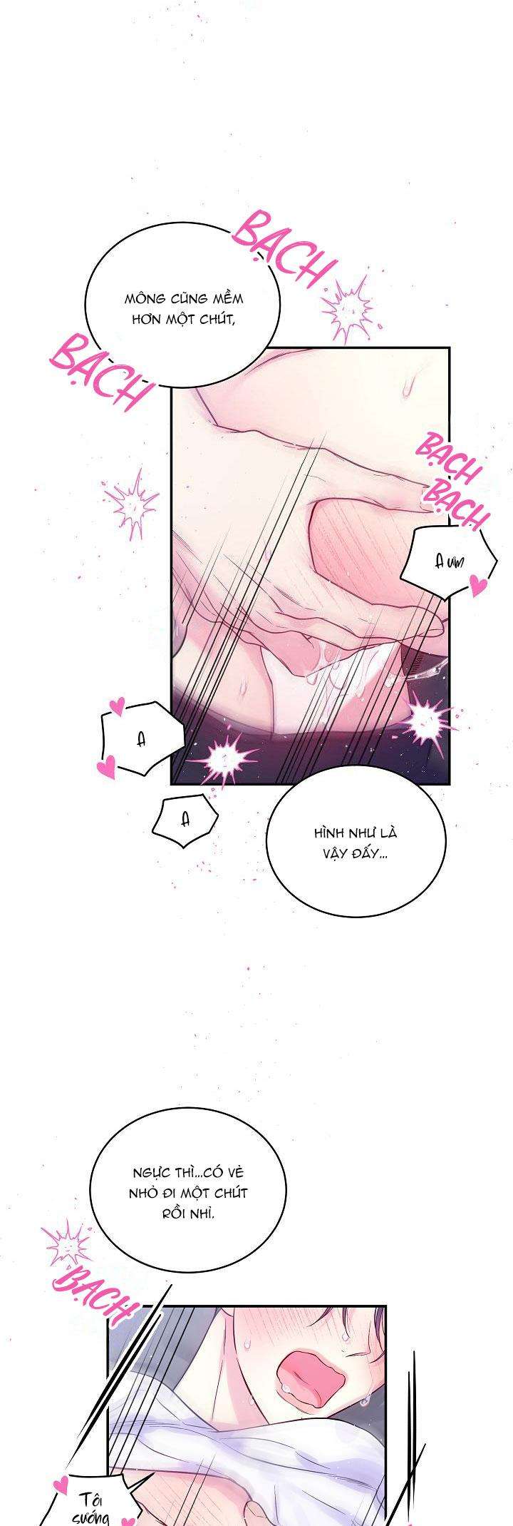 bình minh thứ hai chapter 62 7