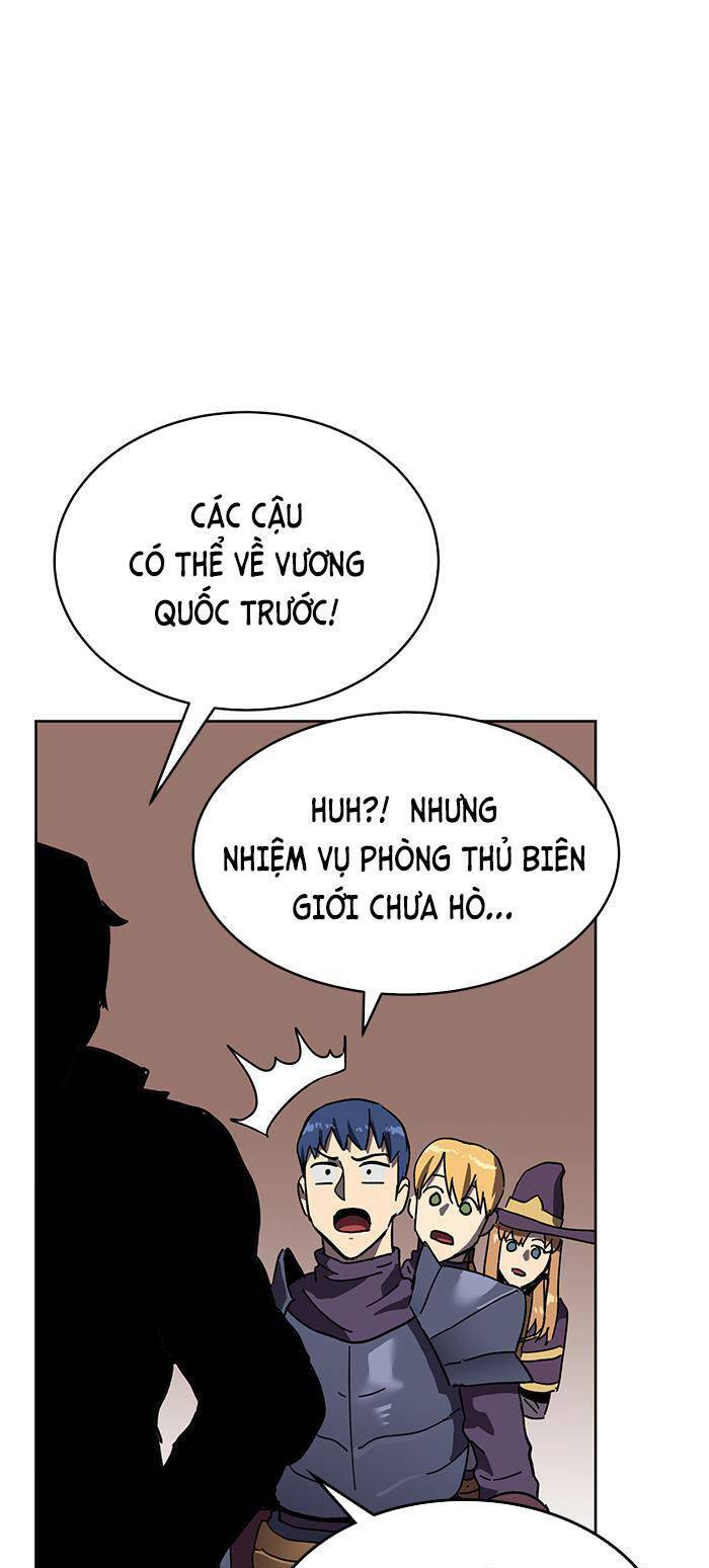 final boss chapter 18 72