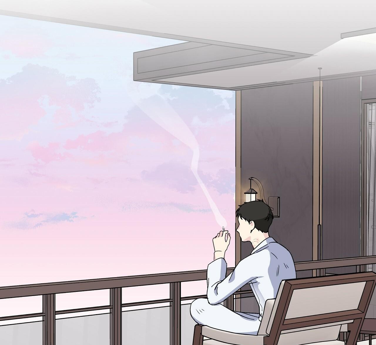 vị ngọt đôi môi chapter 34 42