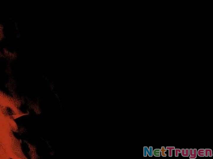 Kí Sự Hồi Quy Chapter 56 186