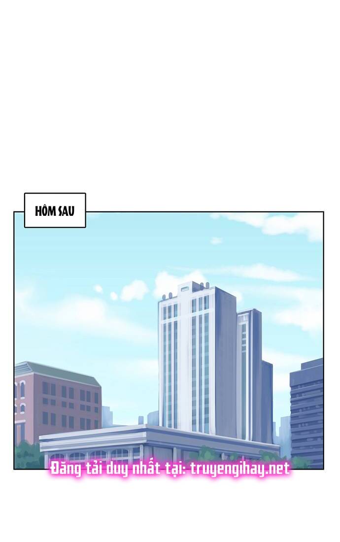 nữ thần giáng thế chapter 189.2 12