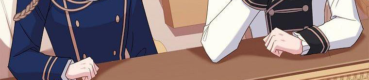 tiểu thư chỉ muốn được nghỉ ngơi chapter 55 294