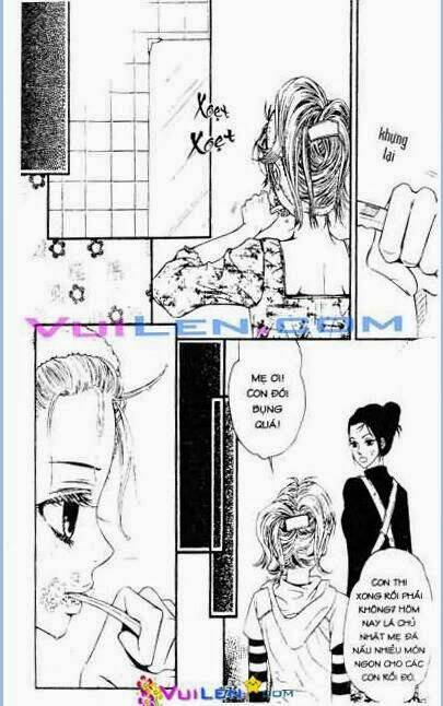 chàng trai thứ 13 chapter 10 47