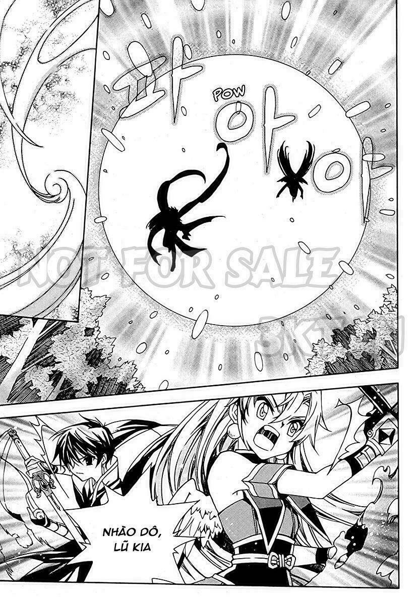 hangah, lee chapter 19.1 13