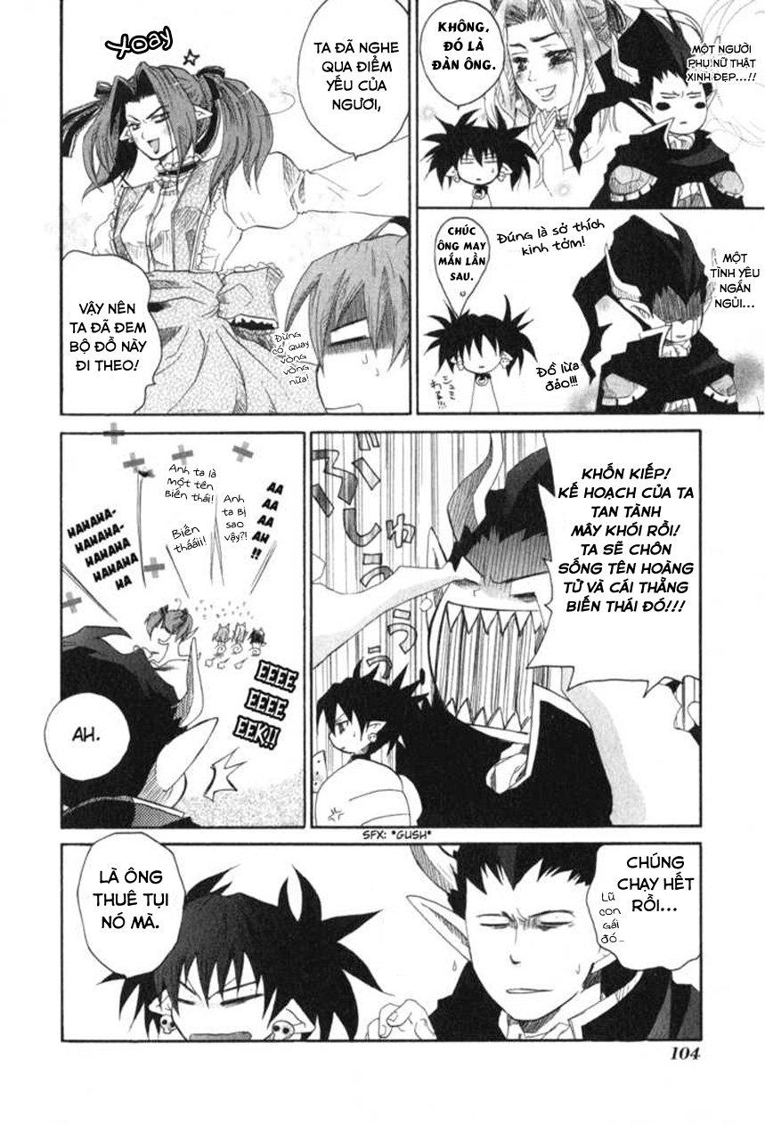 makai senki disgaea chapter 5 10