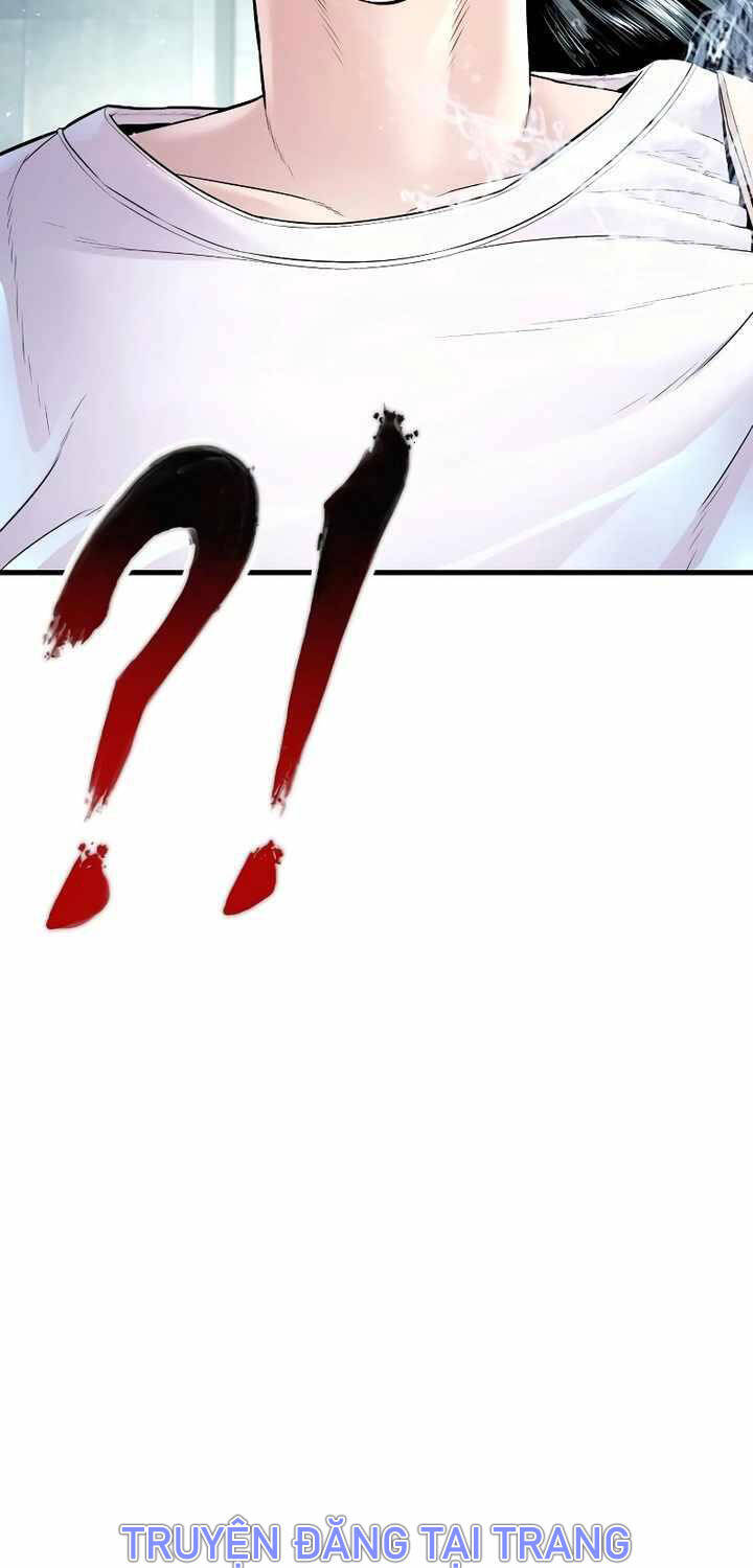 đặc vụ kim chapter 151 110