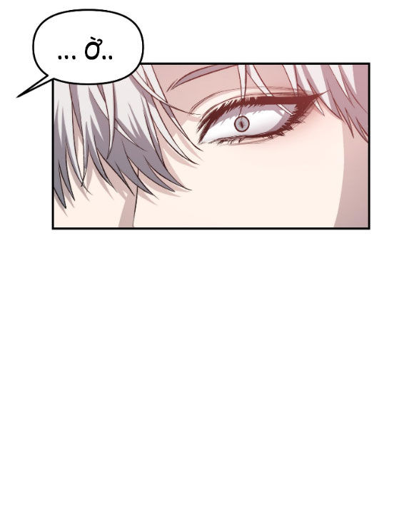 Tự Do Trong Mơ chapter 61.1 29