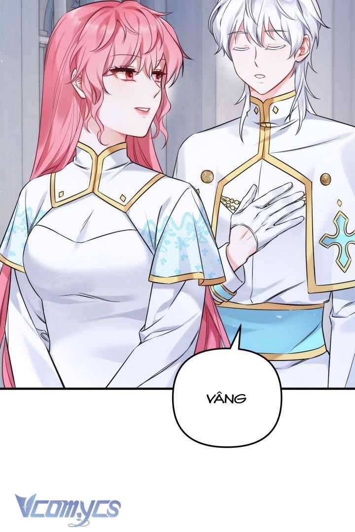 mê cung cám dỗ của emilone chapter 2 48