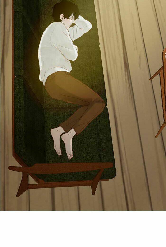 rừng đông ss2 chapter 4 34