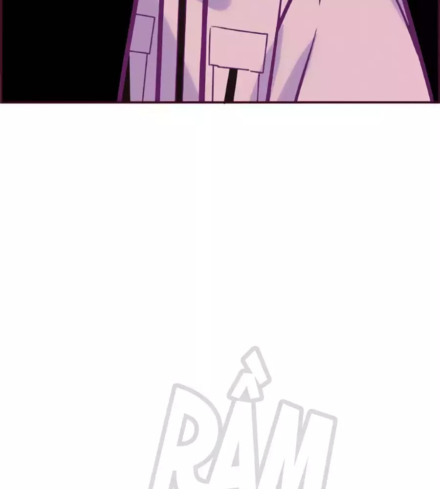 đừng nghịch, ta chỉ muốn yên tĩnh chapter 69 43