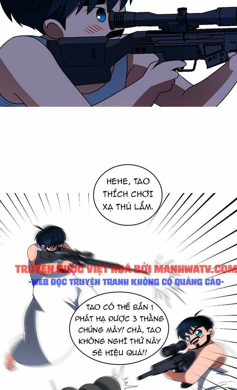 no scope chapter 89 41