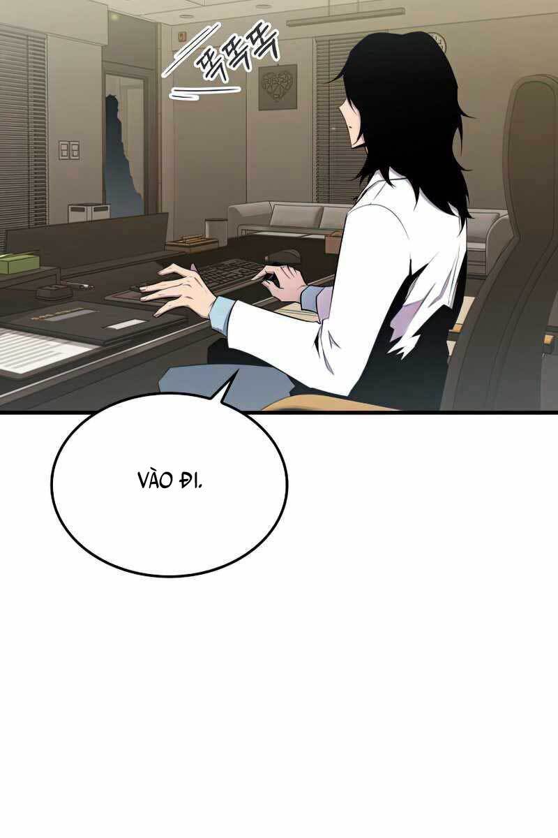 tôi thăng cấp trong lúc ngủ chapter 49 68