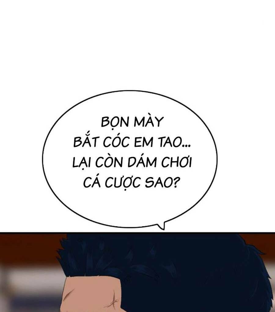 người xấu chapter 150 125