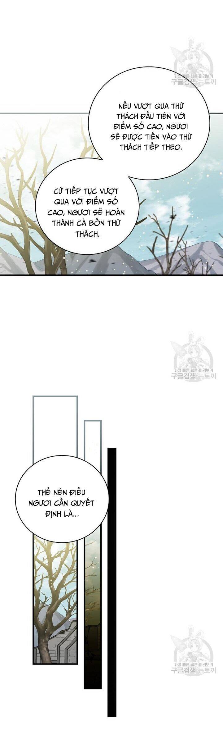 Level Up Chỉ Bằng Cách Ăn Cơm Chapter 153 28