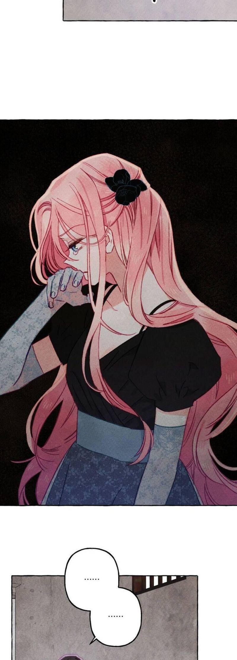 nuôi dưỡng một hắc long chapter 33 2